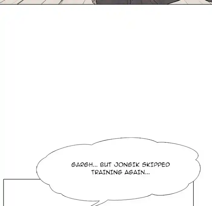 High School Devil Chapter 195