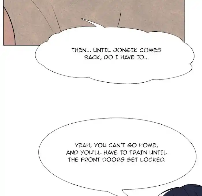 High School Devil Chapter 195