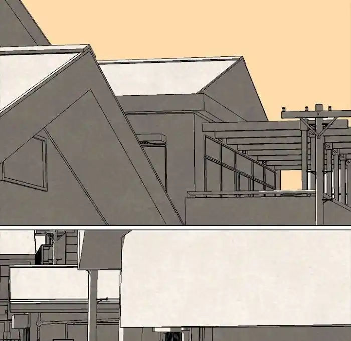 High School Devil Chapter 195