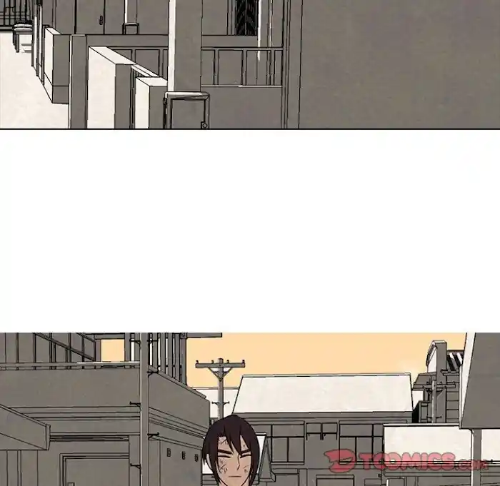 High School Devil Chapter 195