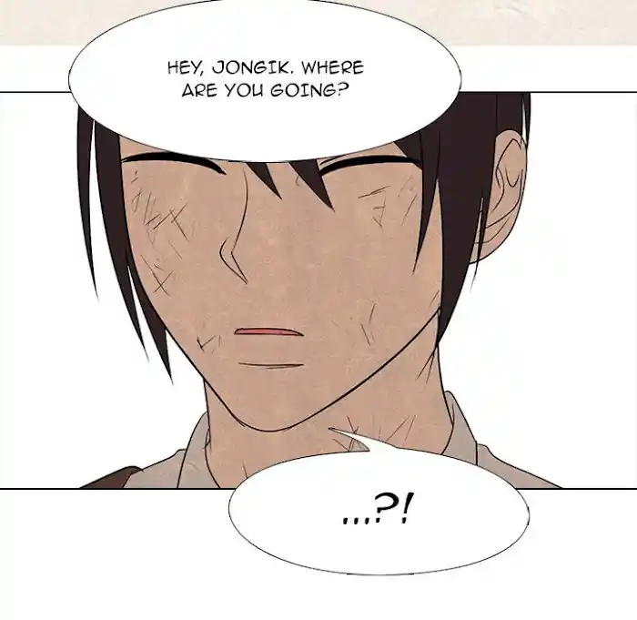 High School Devil Chapter 195