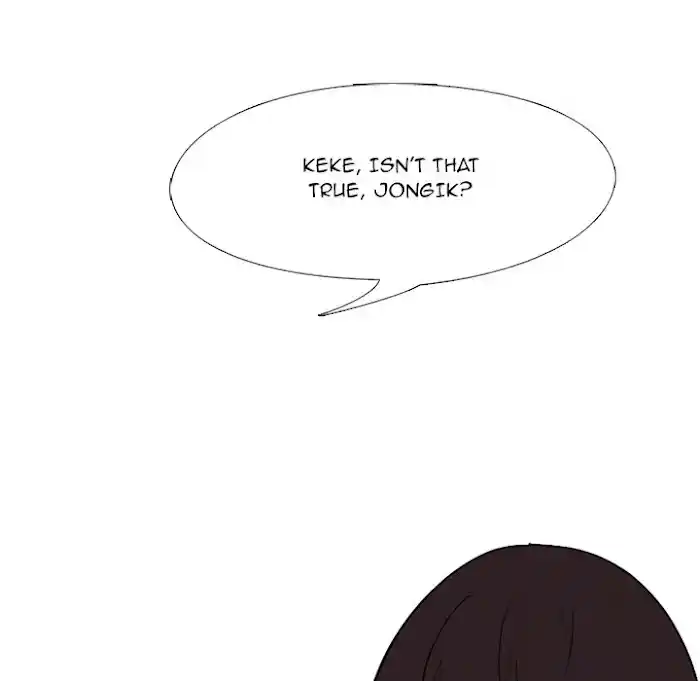 High School Devil Chapter 195