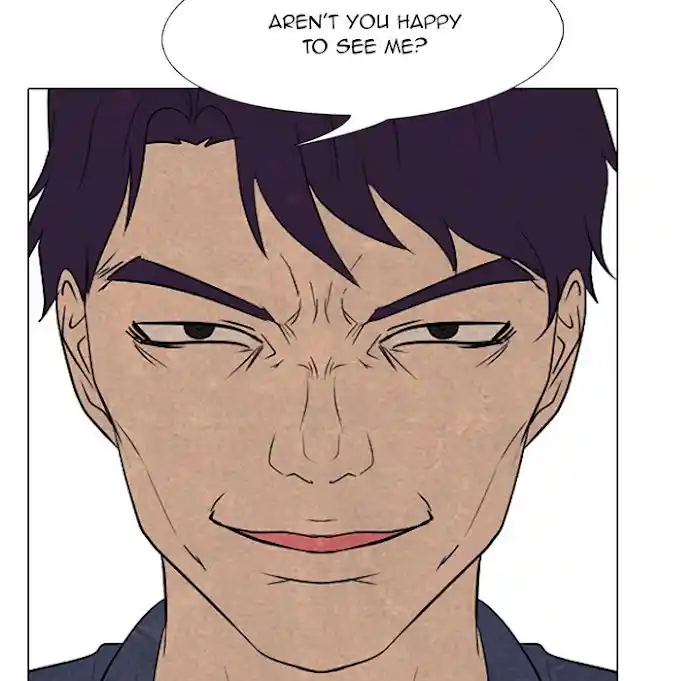 High School Devil Chapter 195