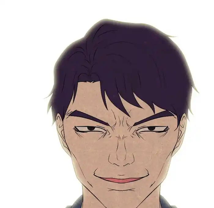 High School Devil Chapter 195