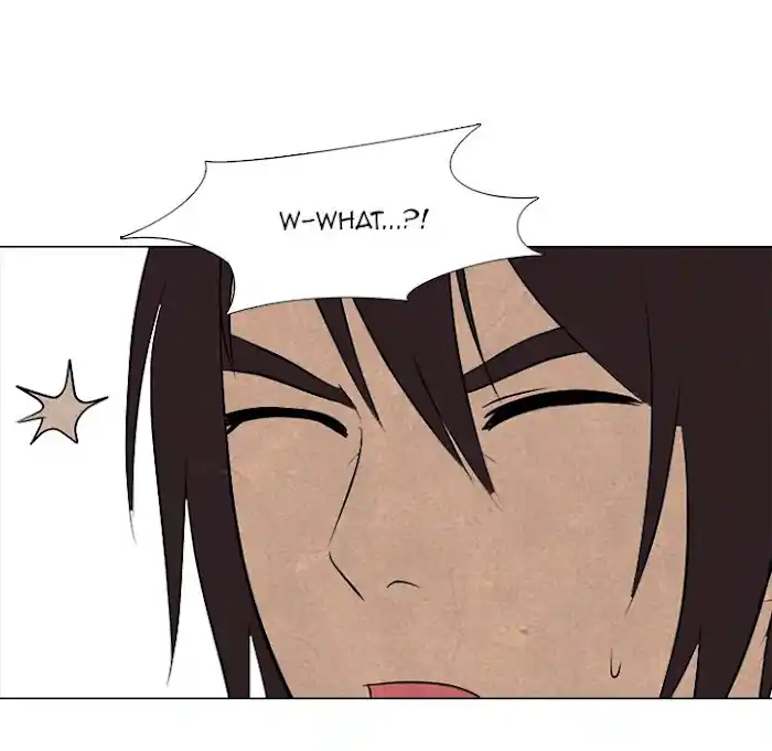 High School Devil Chapter 195