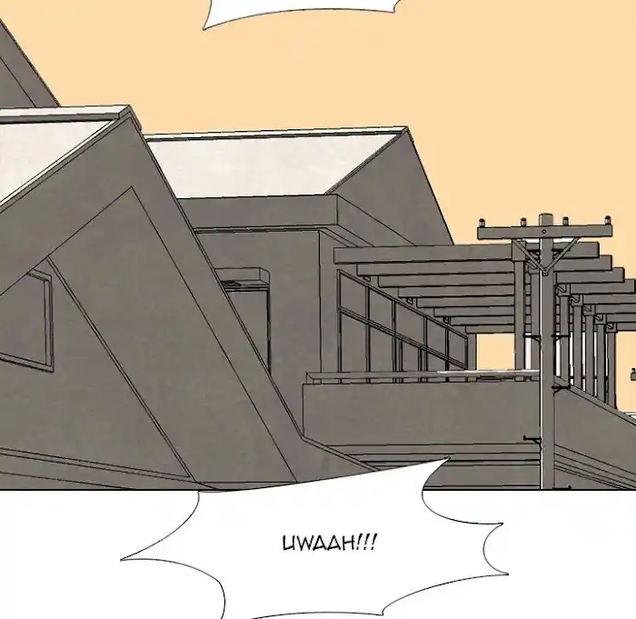 High School Devil Chapter 195