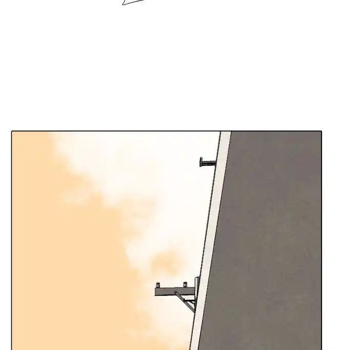 High School Devil Chapter 195