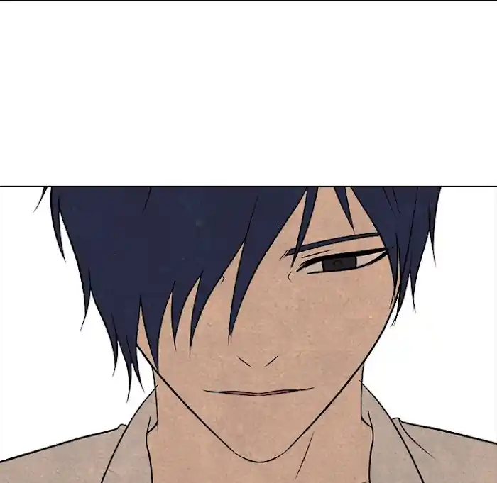 High School Devil Chapter 195