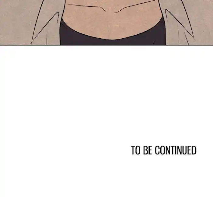 High School Devil Chapter 195