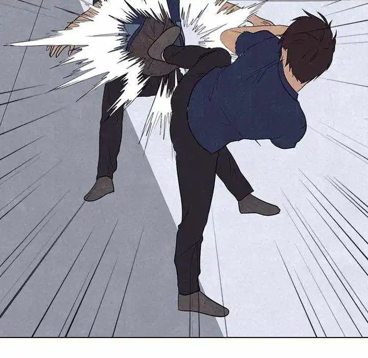 High School Devil Chapter 196