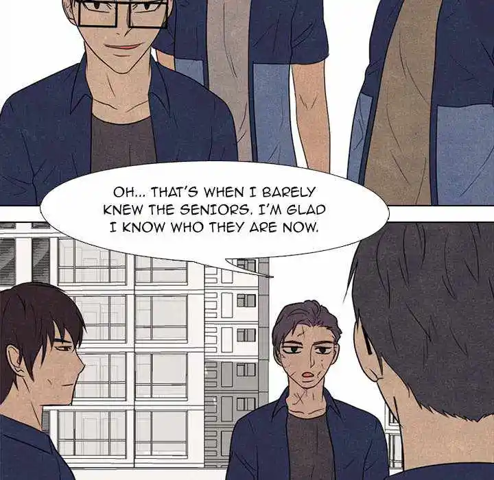 High School Devil Chapter 196