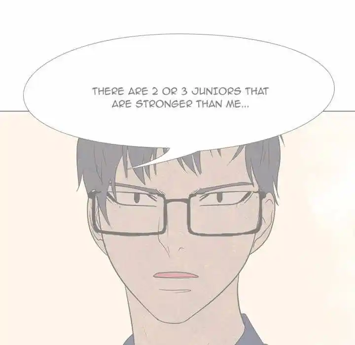 High School Devil Chapter 196