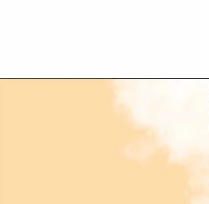 High School Devil Chapter 196