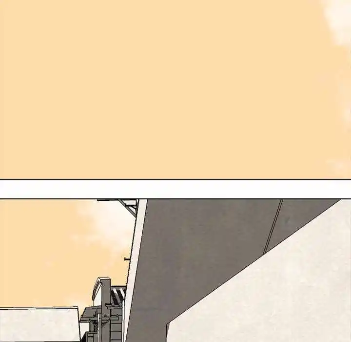 High School Devil Chapter 196