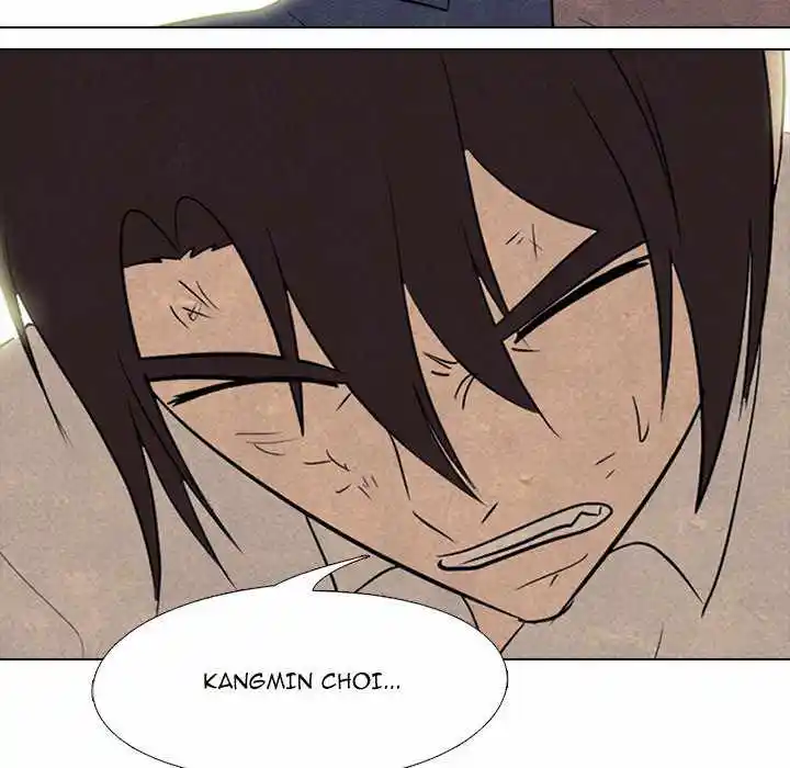 High School Devil Chapter 196