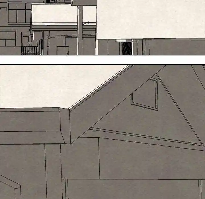 High School Devil Chapter 197