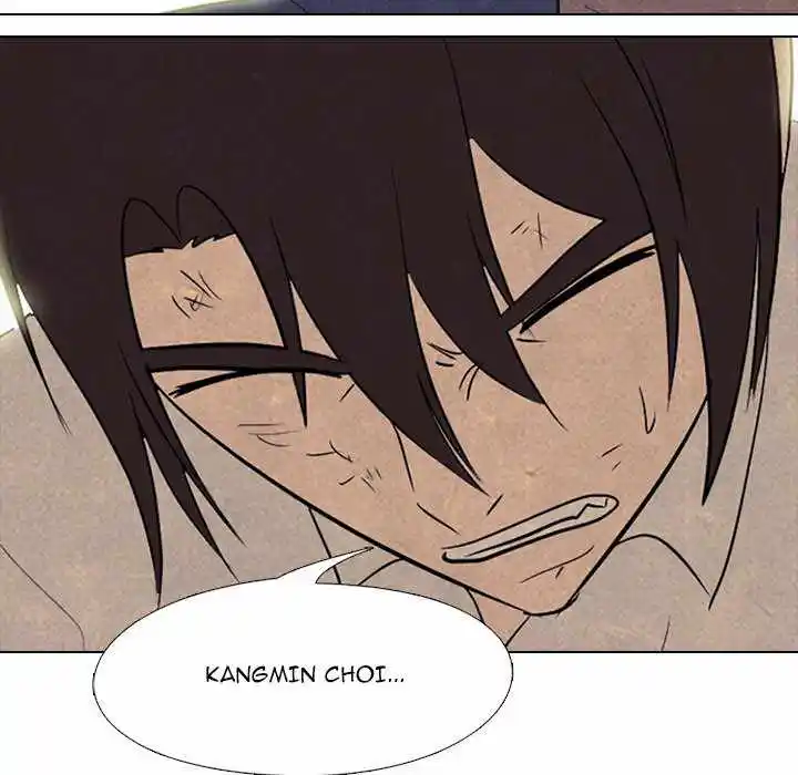 High School Devil Chapter 197