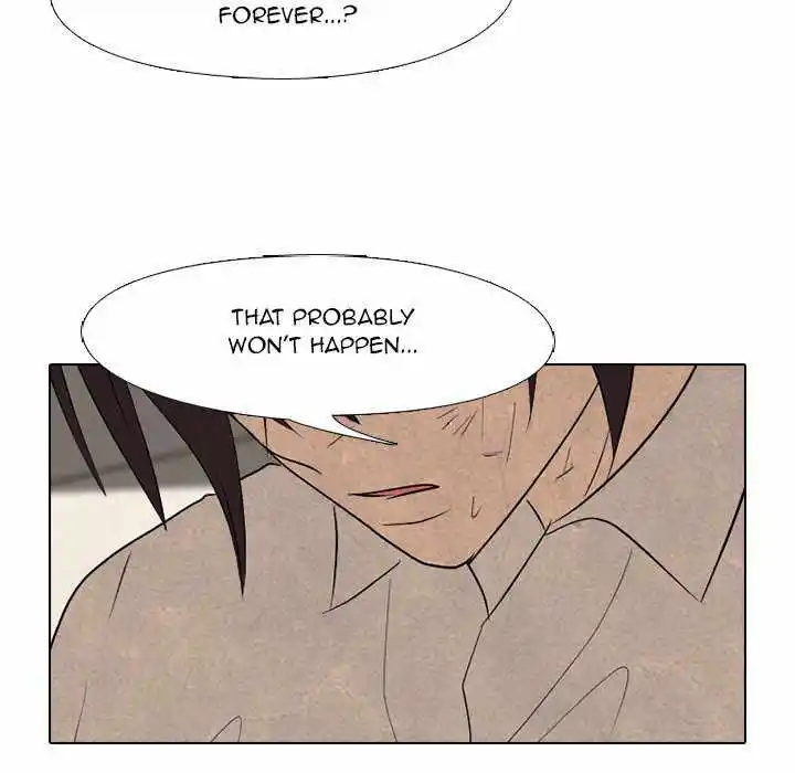 High School Devil Chapter 197