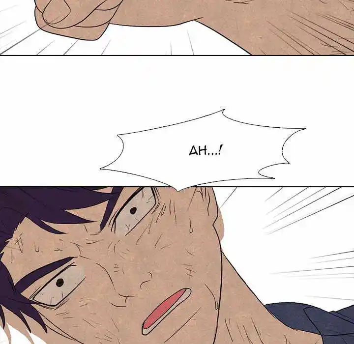 High School Devil Chapter 197