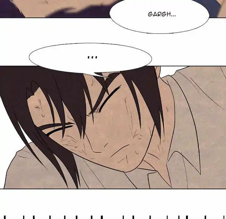 High School Devil Chapter 197