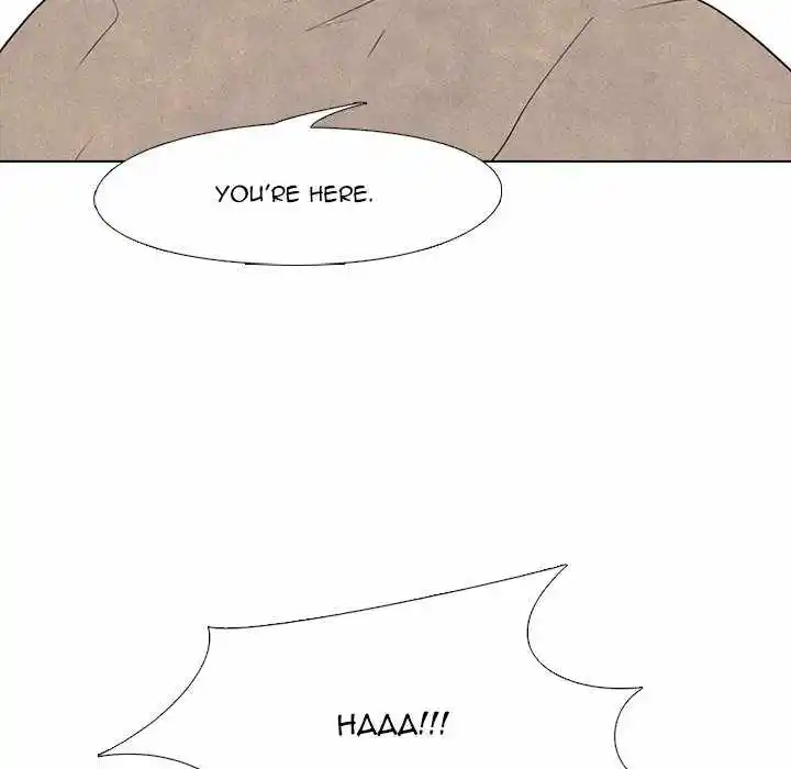 High School Devil Chapter 197