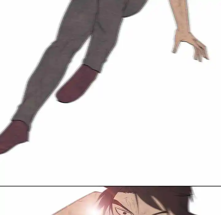 High School Devil Chapter 197