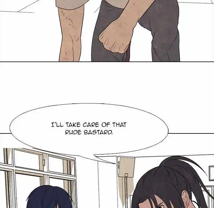 High School Devil Chapter 197