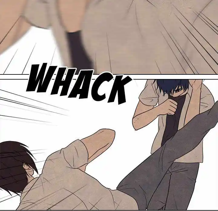 High School Devil Chapter 197