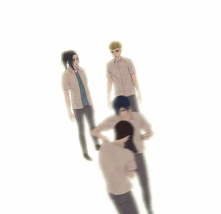 High School Devil Chapter 197