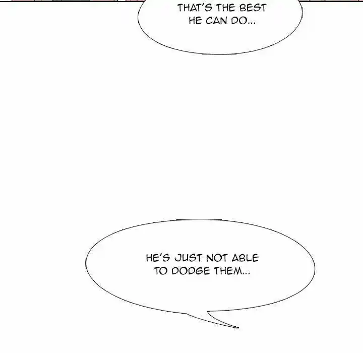 High School Devil Chapter 197