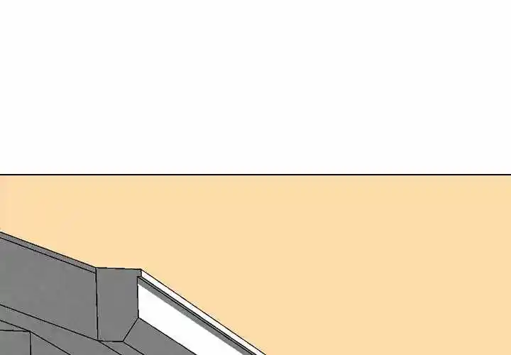 High School Devil Chapter 198