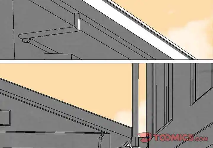 High School Devil Chapter 198