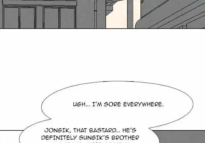 High School Devil Chapter 198