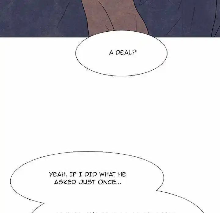 High School Devil Chapter 198