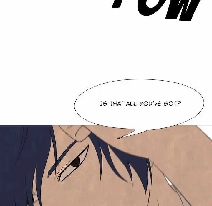 High School Devil Chapter 198