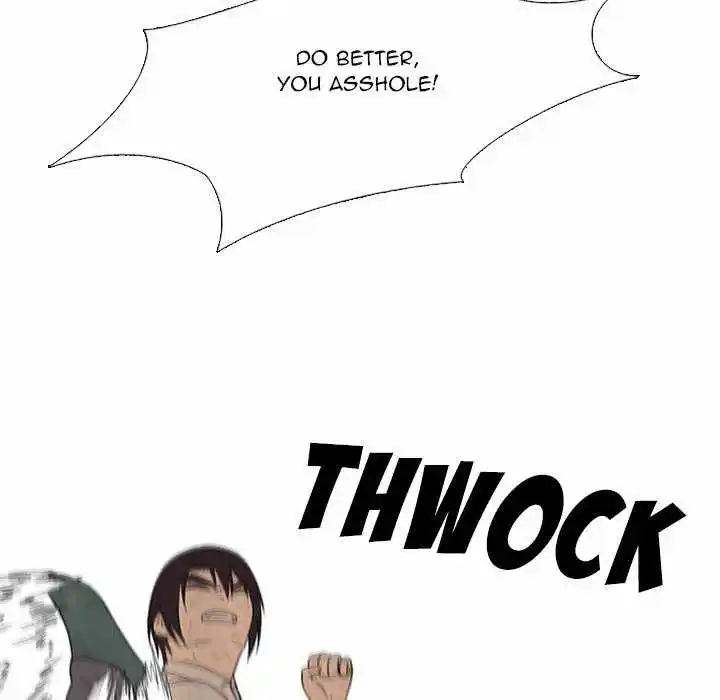 High School Devil Chapter 198