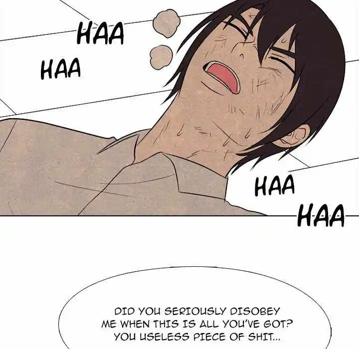 High School Devil Chapter 198