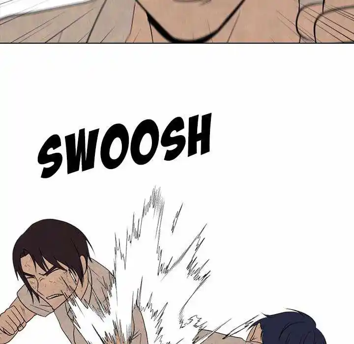 High School Devil Chapter 198