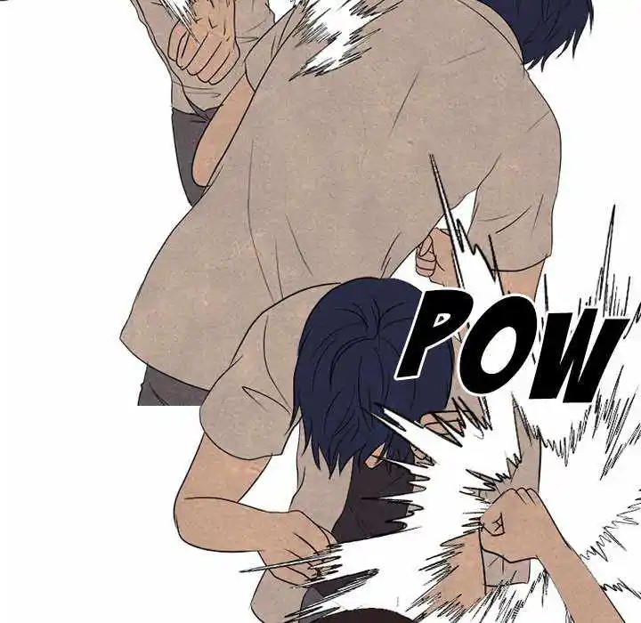 High School Devil Chapter 198