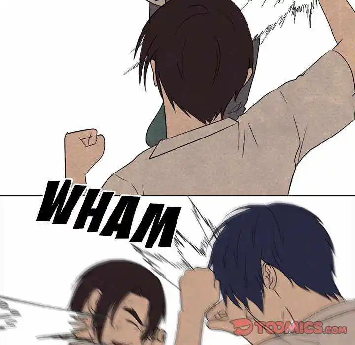 High School Devil Chapter 198