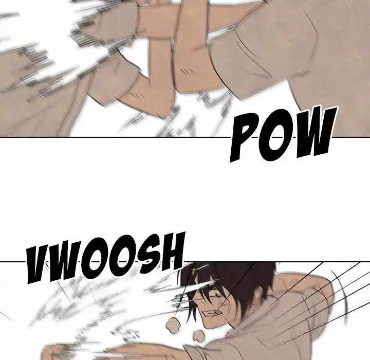 High School Devil Chapter 198