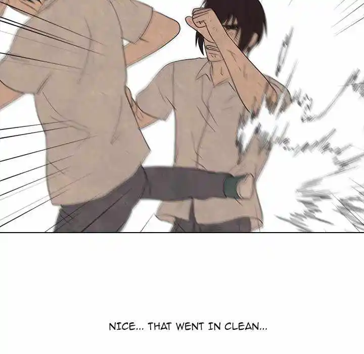 High School Devil Chapter 198