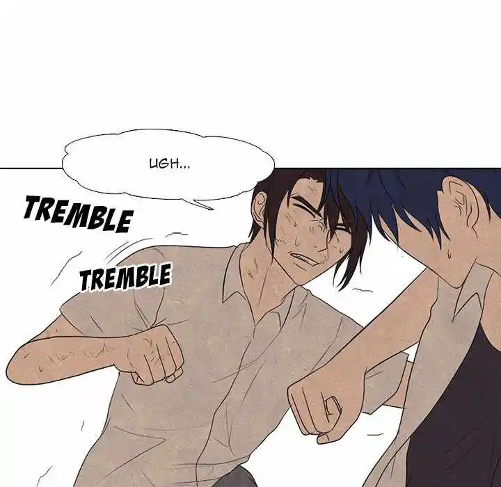 High School Devil Chapter 198