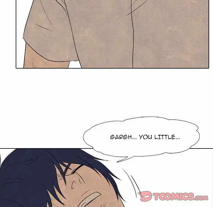 High School Devil Chapter 198