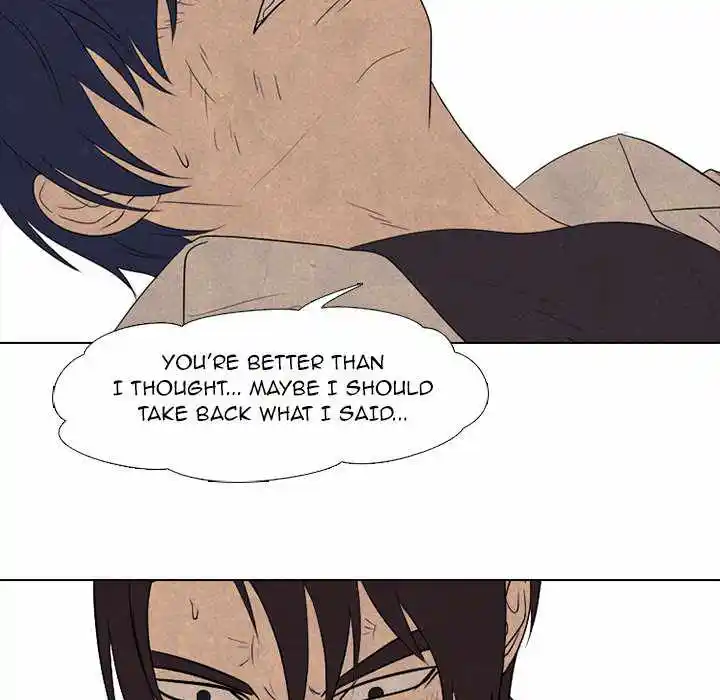 High School Devil Chapter 198