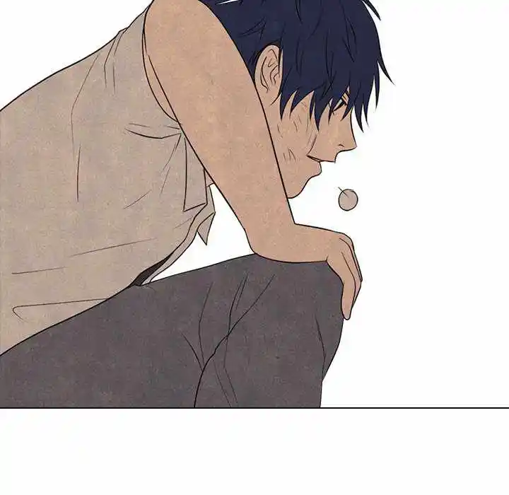 High School Devil Chapter 198