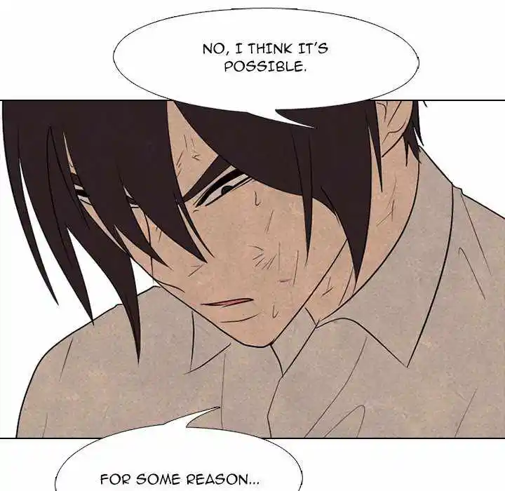 High School Devil Chapter 198