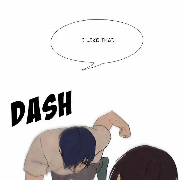 High School Devil Chapter 198