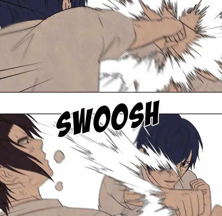 High School Devil Chapter 198