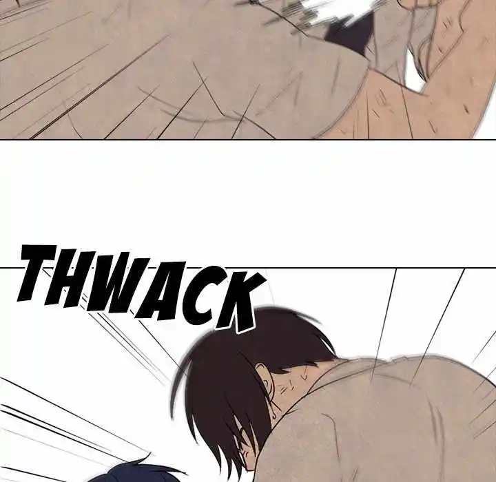 High School Devil Chapter 198